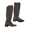 Unisex Vagabond - Saappaat, koko 38 -  ()