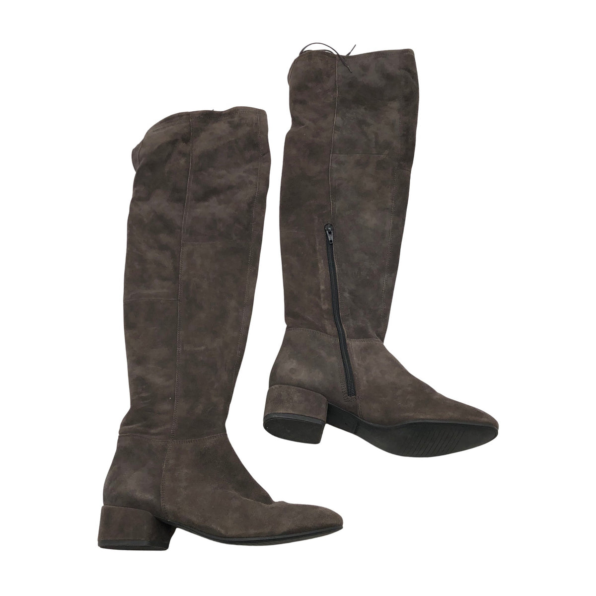 Unisex Vagabond - Saappaat, koko 38 -  (1)