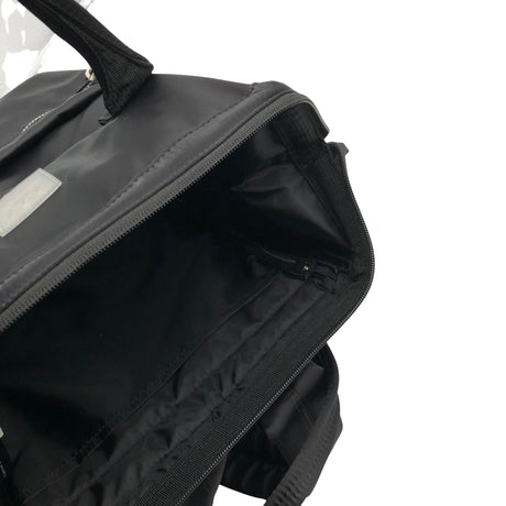 Unisex Anello - Reppu, koko Maxi -  (2)
