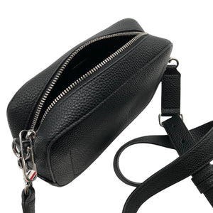 Unisex Tommy Hilfiger - Olkalaukku, koko Mini -  (2)