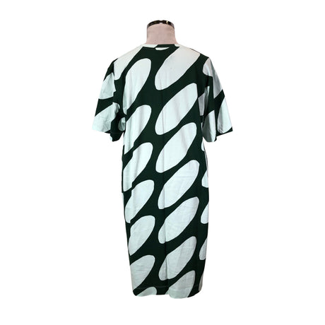 Unisex Marimekko - Trikoomekko, koko 42 -  (2)