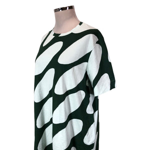 Unisex Marimekko - Trikoomekko, koko 42 -  (3)