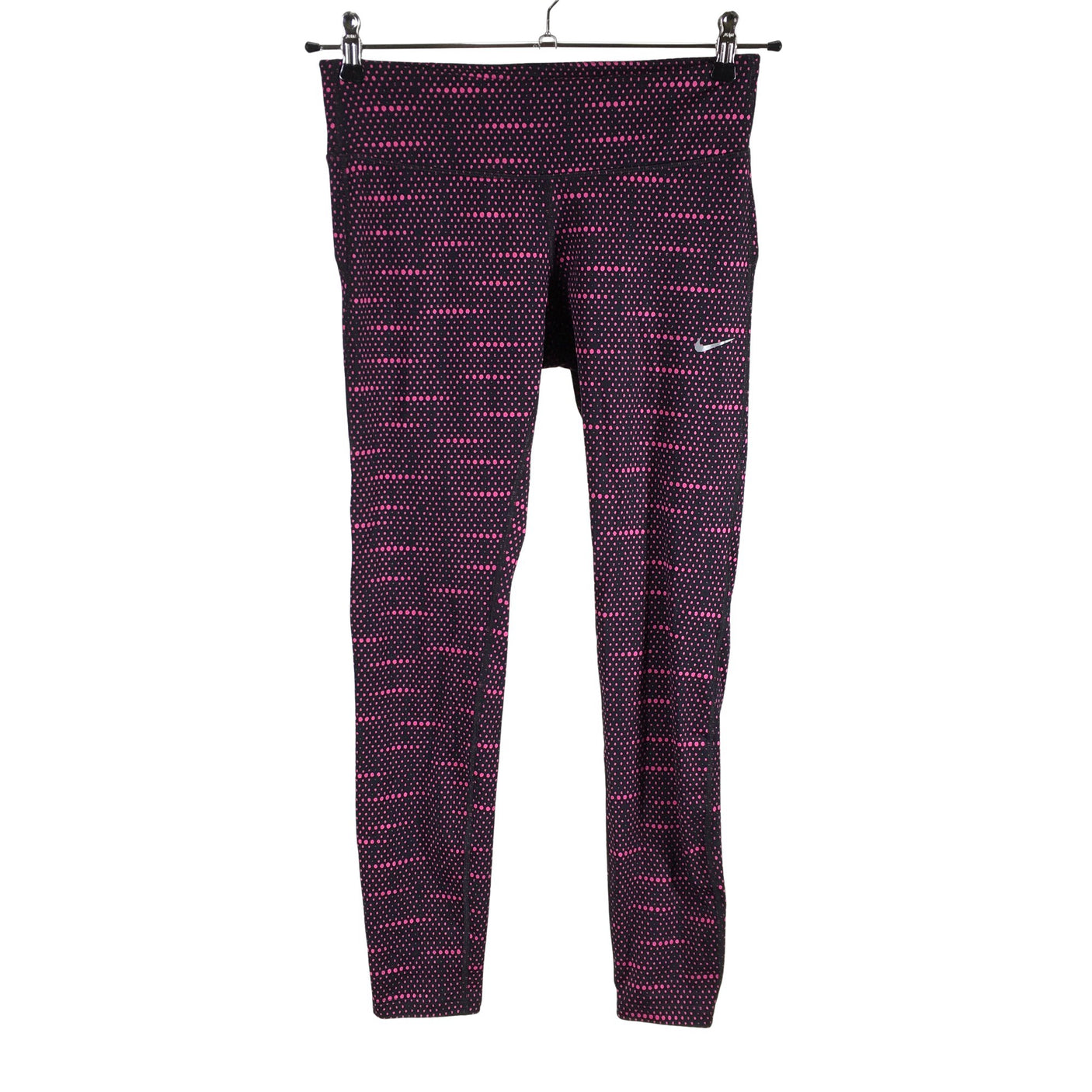 Unisex Nike - Urheilutrikoot, koko 38 -  (1)