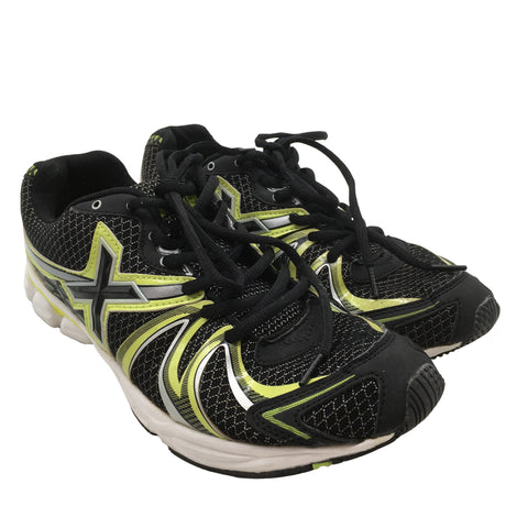 Unisex Hummel - Lenkkarit, koko 44 -  (2)