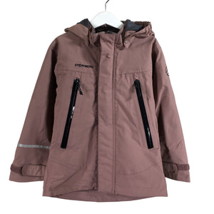 Unisex Stormberg - Välikausitakki, koko 104 - 110 -  (1)