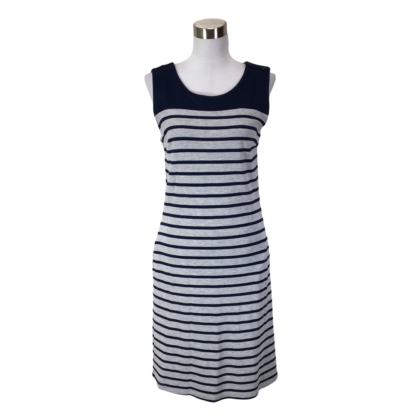 Unisex Luhta - Trikoomekko, koko 40 -  (1)