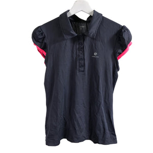 Unisex Björn Borg - Urheilupaita, lyhyet hihat, koko 38 -  (1)