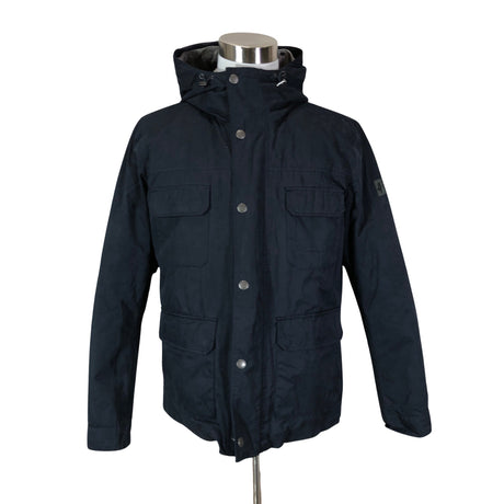 Unisex Marlboro Classics - Parkatakki, koko XL -  ()