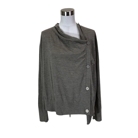 Unisex COS - Neuletakki, koko 40 -  ()