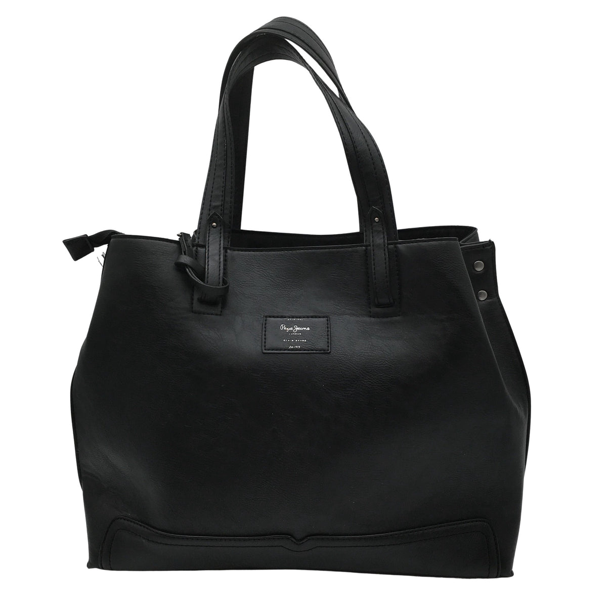 Unisex Pepe Jeans - Olkalaukku, koko Midi -  (1)