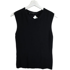 Unisex Andiata - Neuleliivi, koko 38 -  (1)