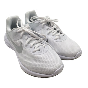 Unisex Nike - Juoksukengät, koko 38 -  (2)