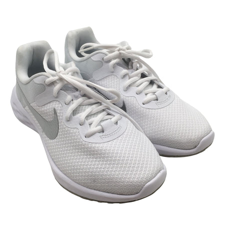 Unisex Nike - Juoksukengät, koko 38 -  (2)