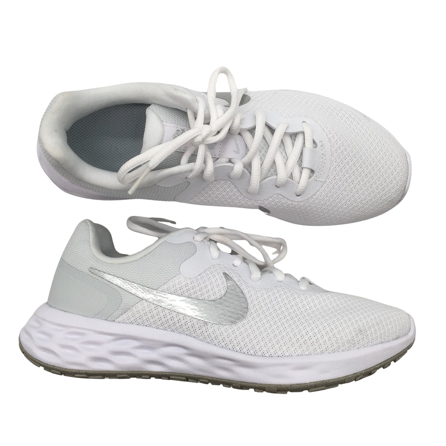  Juoksukengät  Juoksukengät, koko 38  Nike 