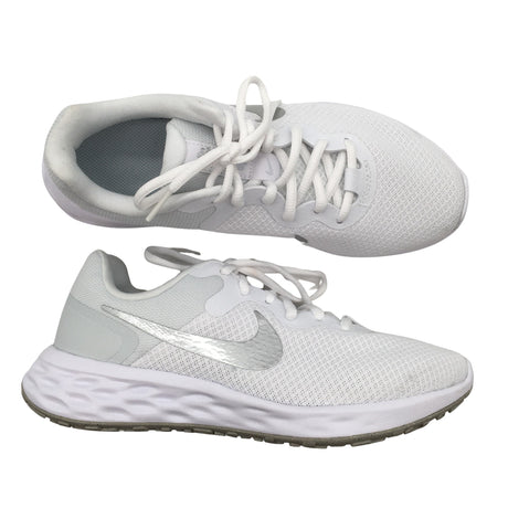 Unisex Nike - Juoksukengät, koko 38 -  ()