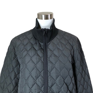 Unisex I Say - Tikkitakki, koko 38 -  (3)