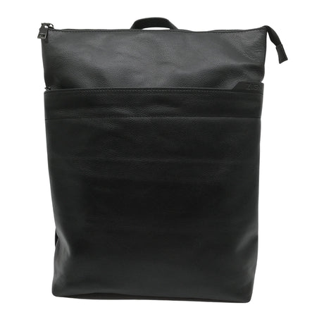 Unisex Zign - Reppu, koko Maxi -  ()