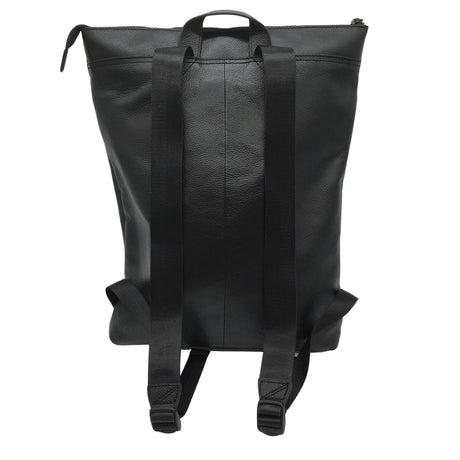 Unisex Zign - Reppu, koko Maxi -  (2)