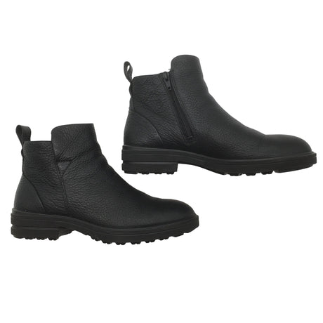 Unisex Ecco - Nilkkurit, koko 38 -  ()