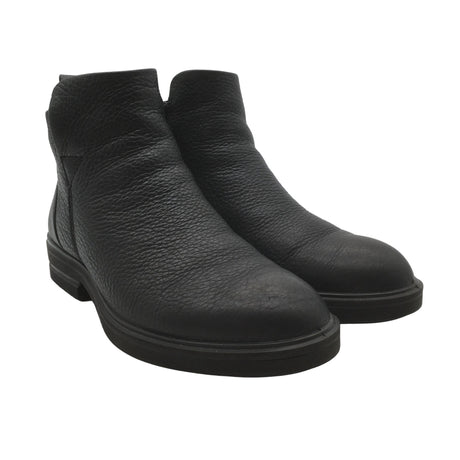 Unisex Ecco - Nilkkurit, koko 38 -  (2)