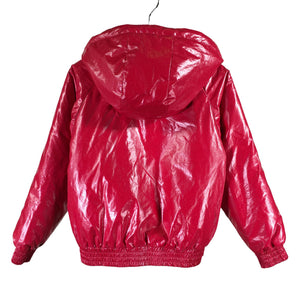Unisex Guess - Toppatakki, koko 110 - 116 -  (2)