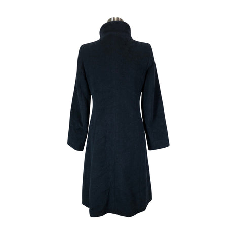 Unisex Hansmark - Villakangastakki, koko 36 -  (2)