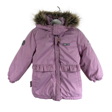 Unisex Lenne - Toppatakki, koko 80 - 86 -  ()