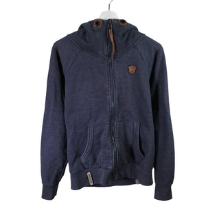 Unisex Naketano - Huppari, koko 38 -  (1)