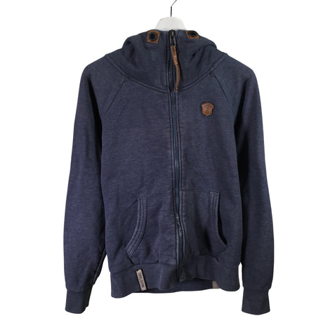 Unisex Naketano - Huppari, koko 38 -  ()