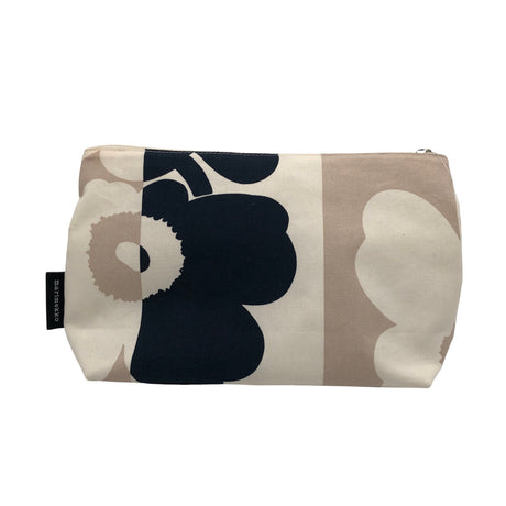 Unisex Marimekko - Toilettilaukku, koko Mini -  ()
