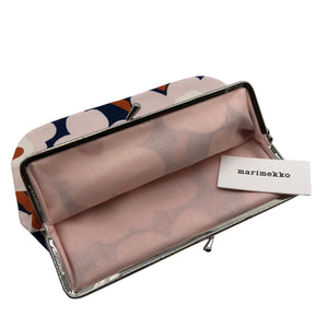 Unisex Marimekko - Kukkaro, koko Ei kokoa -  (2)