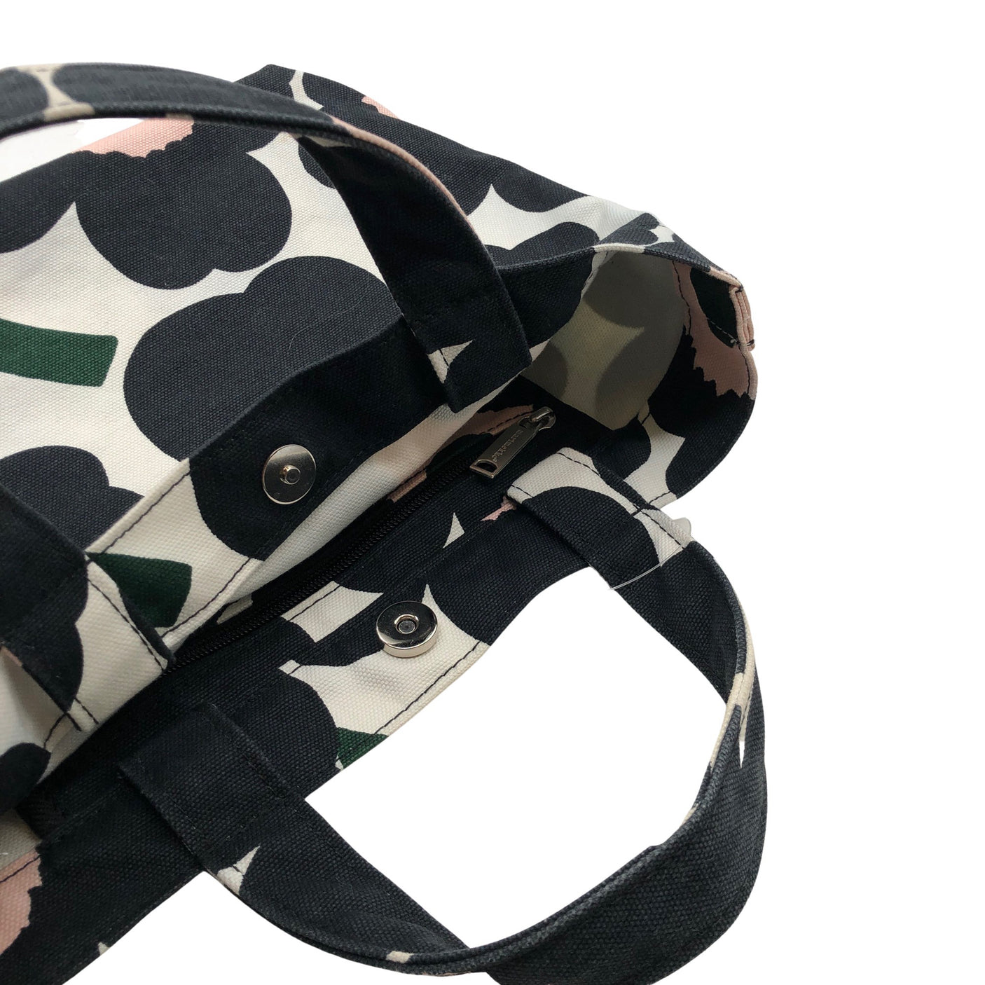 Unisex Marimekko - Käsilaukku, koko Midi -  (2)