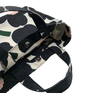 Unisex Marimekko - Käsilaukku, koko Midi -  (2)