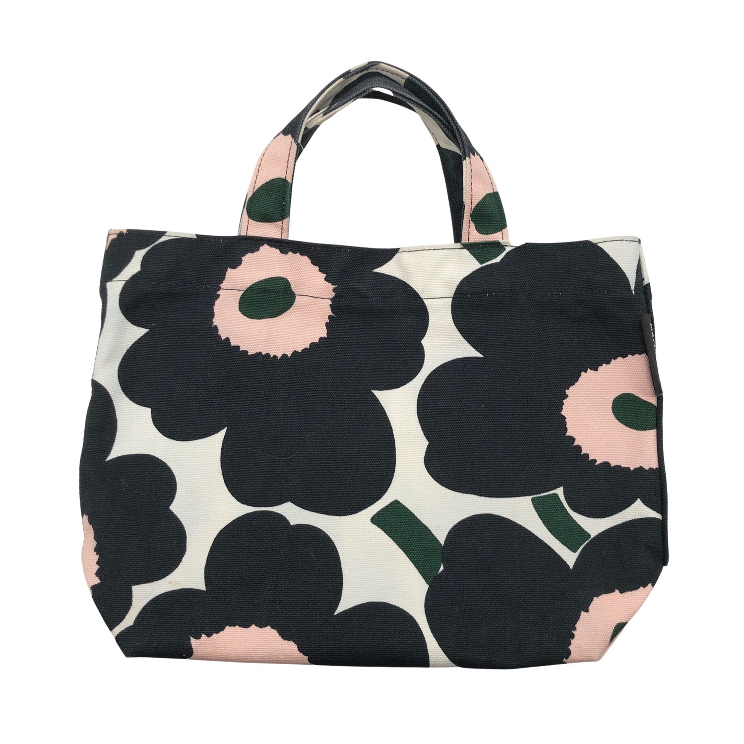  Käsilaukku  Käsilaukku, koko Midi  Marimekko 
