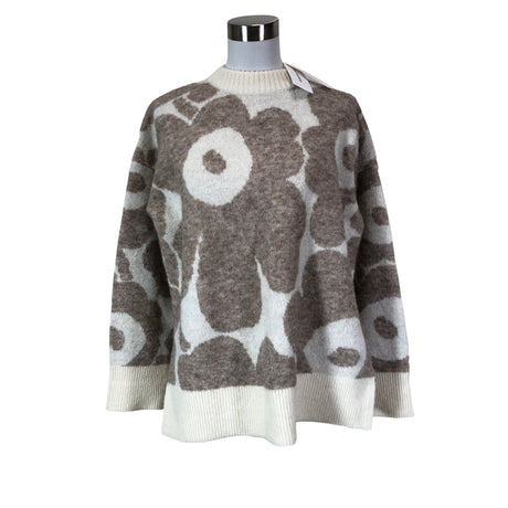 Unisex Marimekko - Neulepaita, koko 34 -  ()