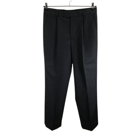 Unisex Evermen - Puvun housut, koko M -  ()