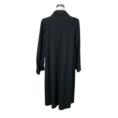 Unisex Hettemarks - Villakangastakki, koko 40 -  (2)
