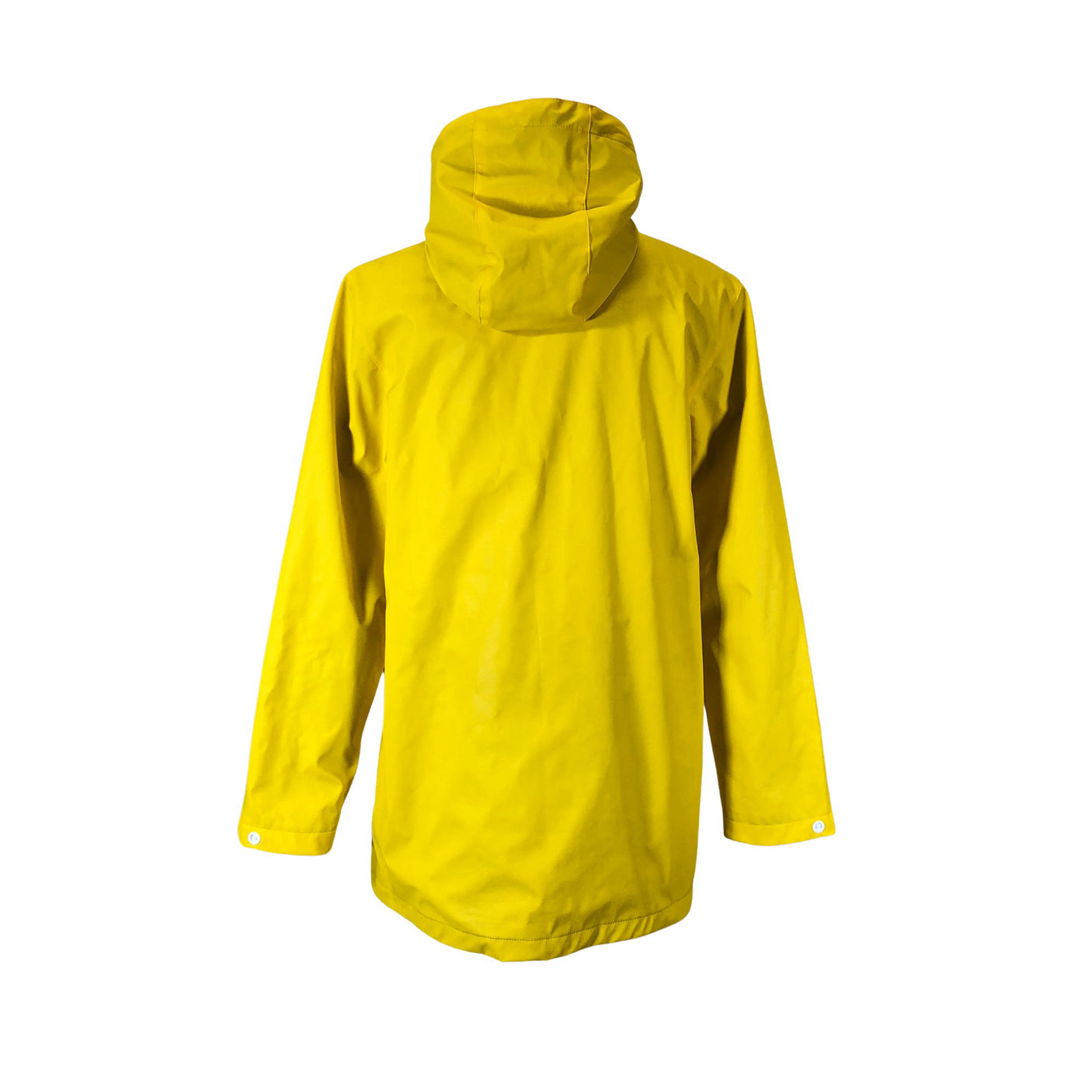 Unisex Everest - Sadetakki, koko 38 -  (2)