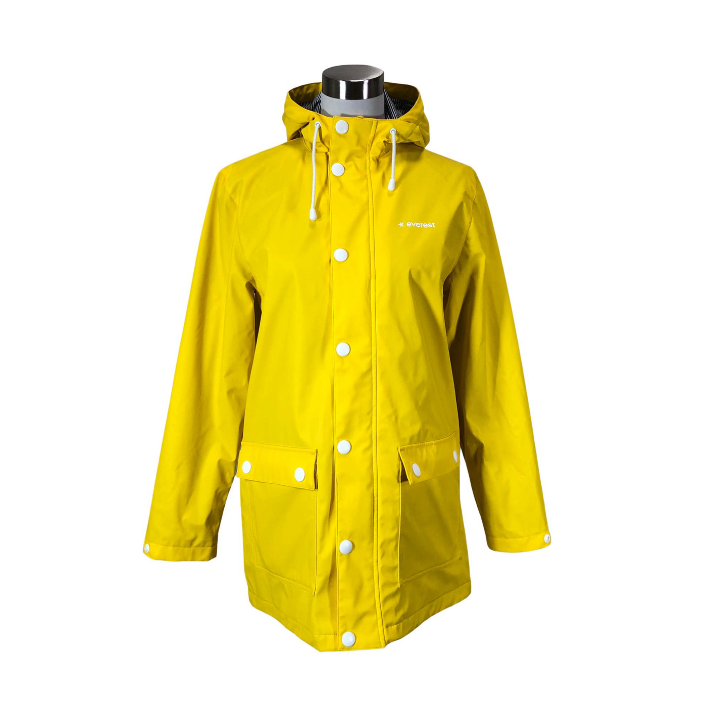 Unisex Everest - Sadetakki, koko 38 -  (1)