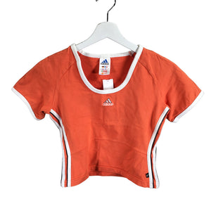 Unisex Adidas - T-paita, koko 36 -  (1)