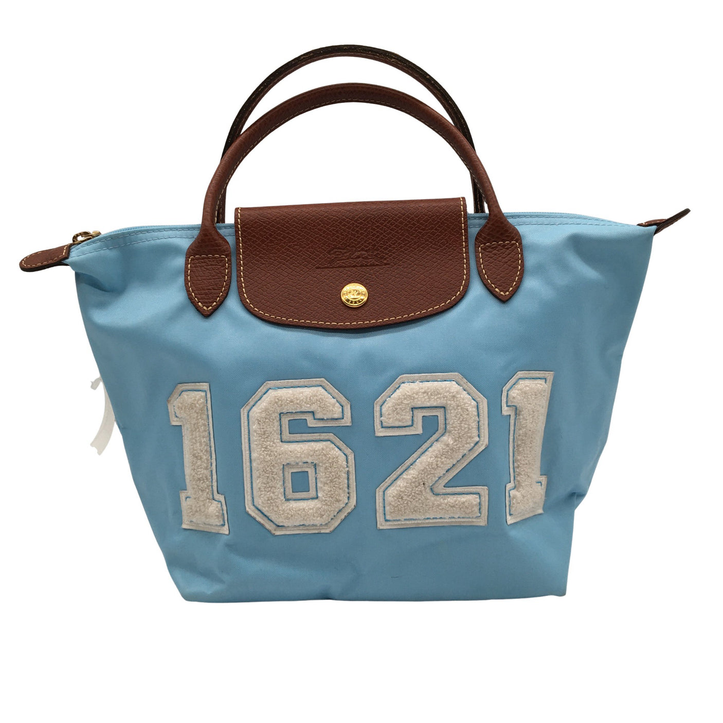 Unisex Longchamp - Käsilaukku, koko Midi -  (1)