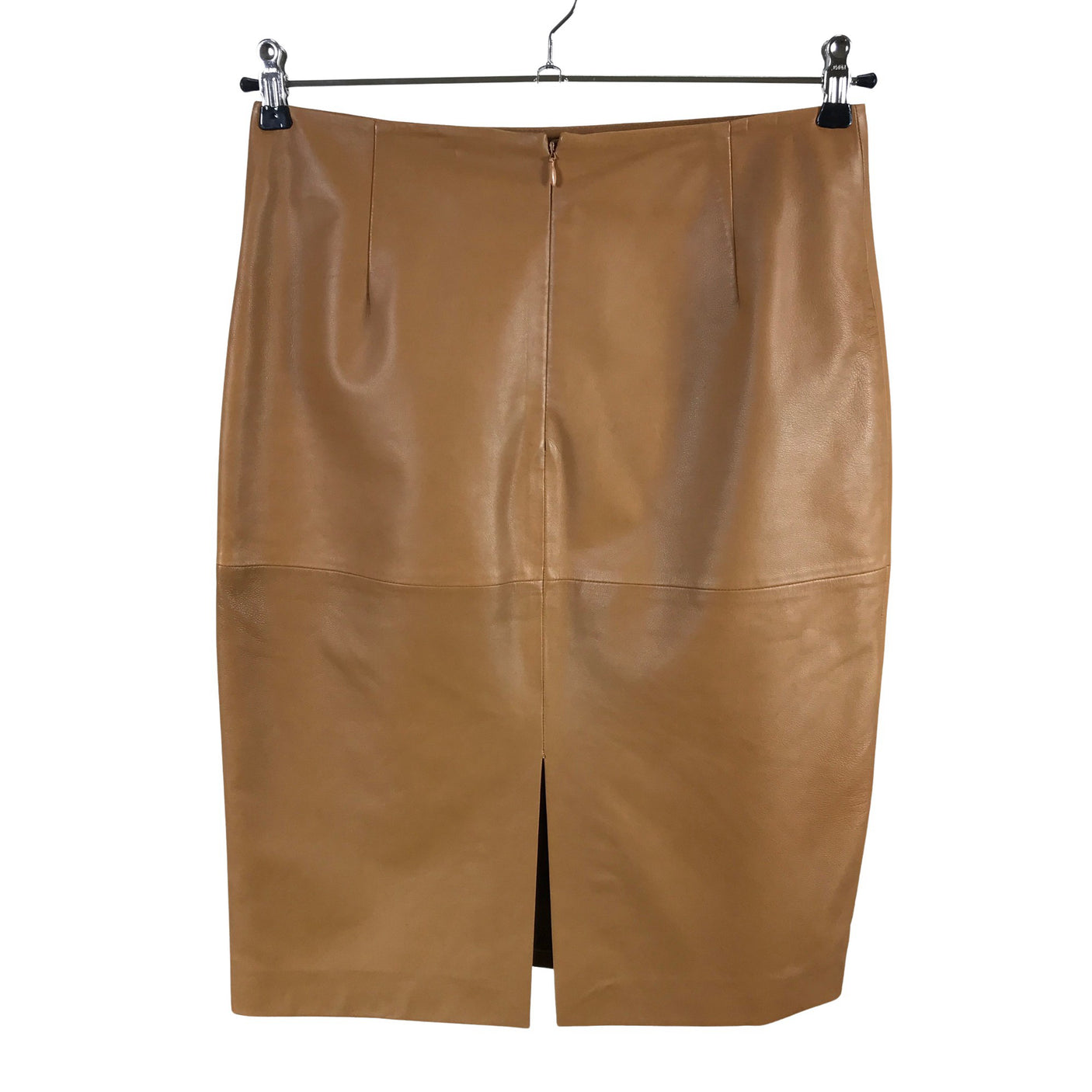 Unisex Ril's - Nahkahame, koko 36 -  (2)