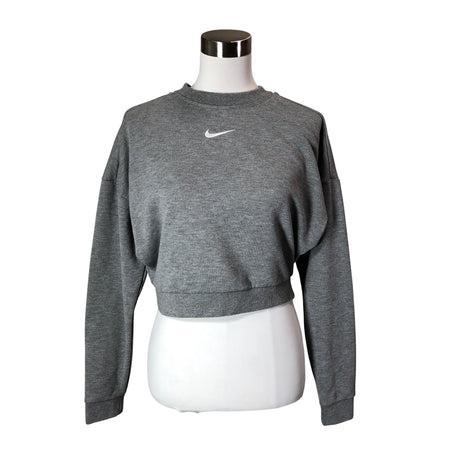 Unisex Nike - Collegepaita, koko 36 -  ()