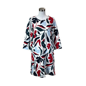 Unisex Nanso - Trikoomekko, koko 38 -  (1)