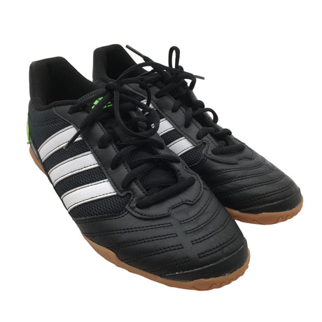 Unisex Adidas - Sisäliikuntakengät, koko 42 -  (2)