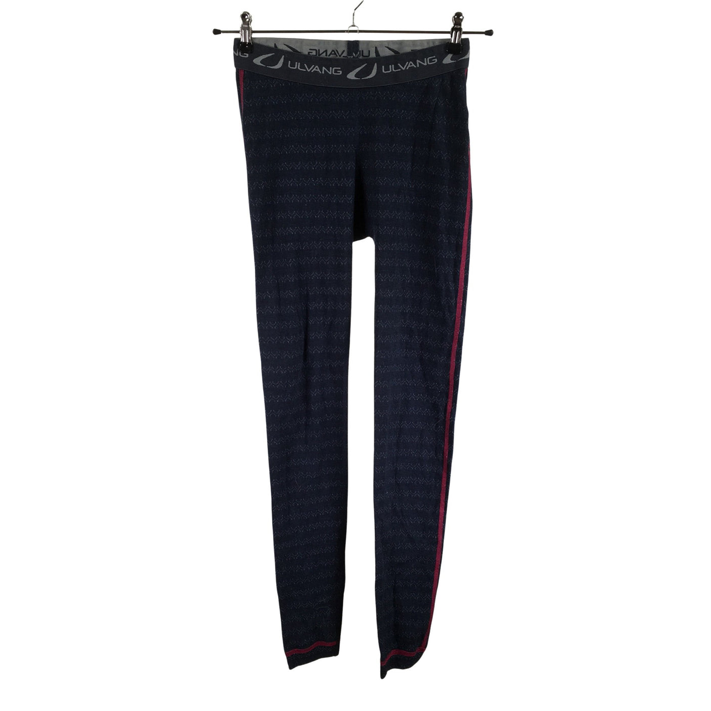 Unisex Ulvang - Kerrastohousut, koko 36 -  (1)