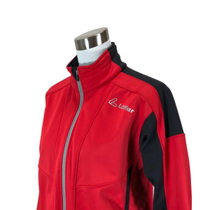 Softshell-takki, koko 40