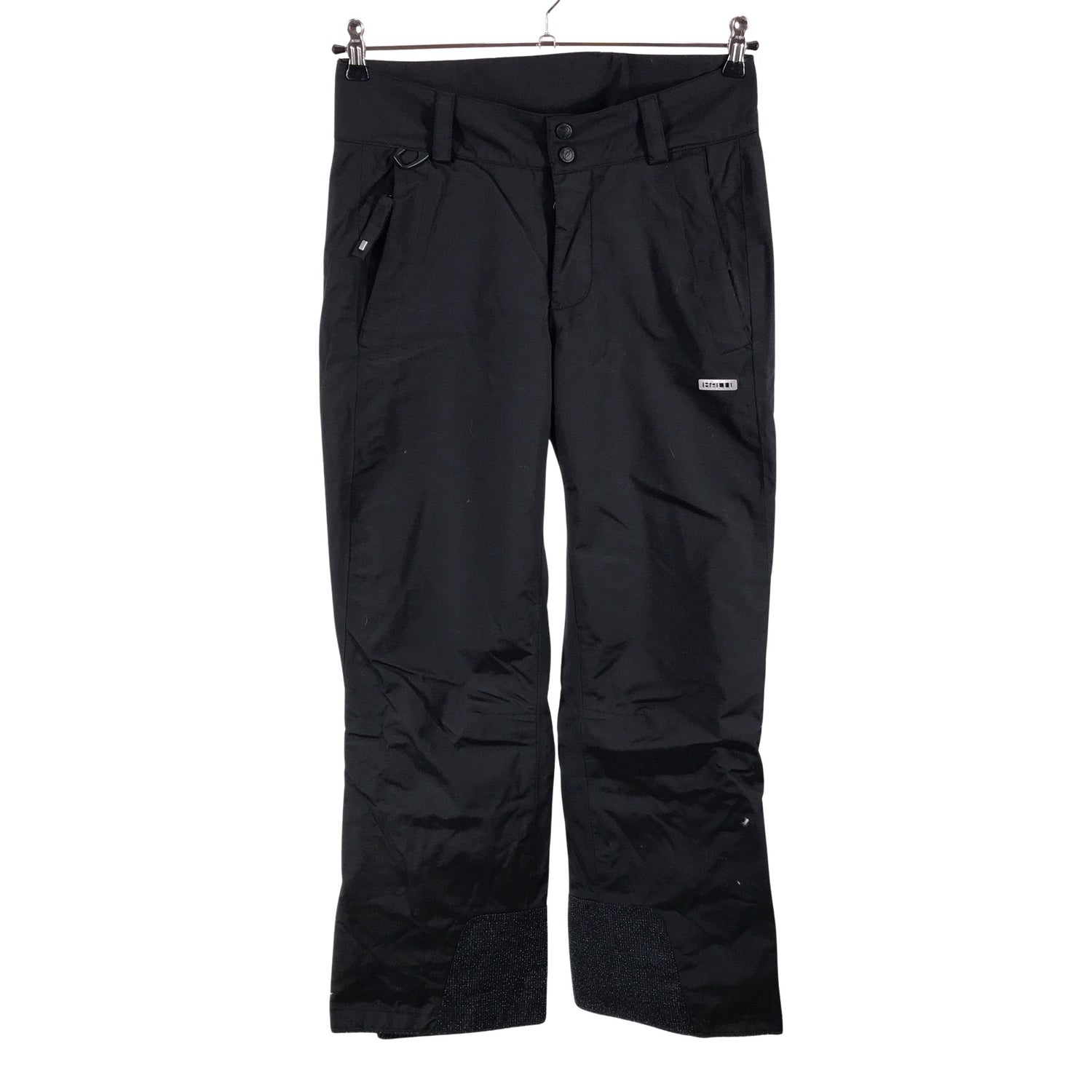  Toppahousut  Toppahousut, koko 38  Halti 