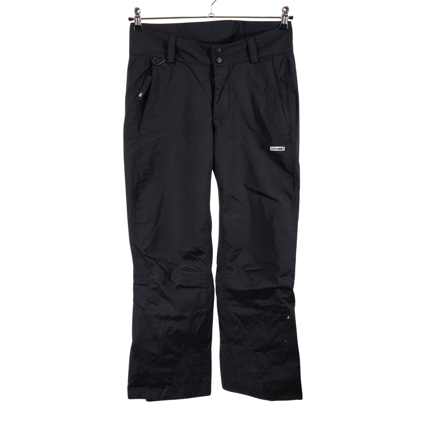 Unisex Halti - Toppahousut, koko 38 -  (1)