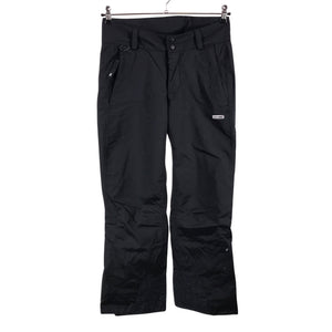 Unisex Halti - Toppahousut, koko 38 -  (1)